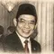 Kisah Jaksa Lopa Tolak Beli Mobil Jusuf Kalla dengan ‘Harga Teman’