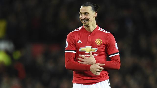 10 Bintang Dunia yang Meredup saat Dilatih Pep Guardiola