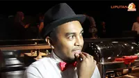 Glenn Fredly: Peserta The Voice Indonesia Sudah Punya Jam Terbang