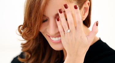 Cincin