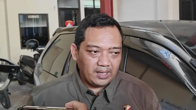 Polisi Periksa Penyelenggara Acara soal Challenge Hafalan Alquran Berhadiah Miras
