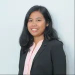 Mevi Linawati