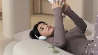 Merawat Pertemanan Jarak Jauh Saat Semua Sibuk, Kuncinya Bukan Intensitas Bertemu