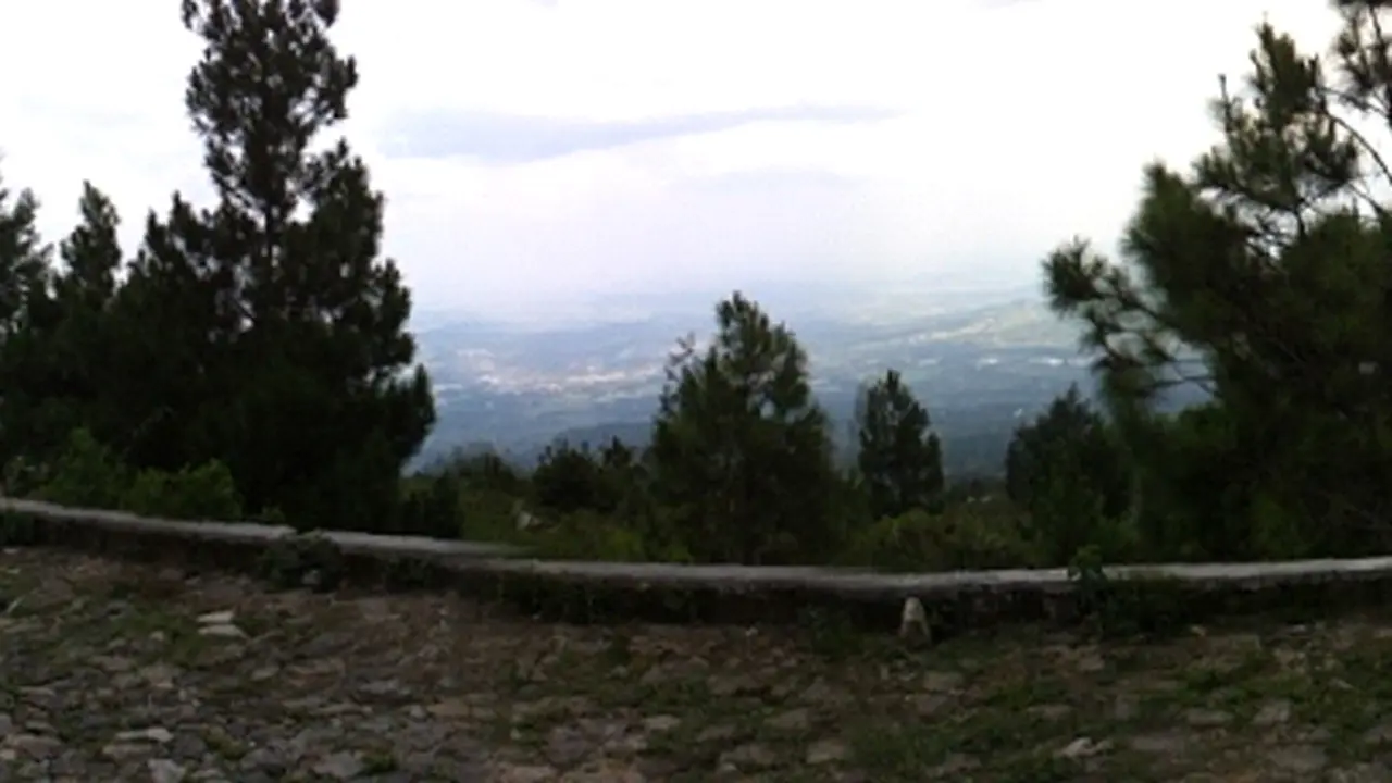 23112014-puncak.jpg