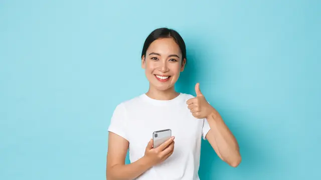 6 Tips Beli Parfum Online yang Aman dan Anti Zonk Meski Blind Buy (photo by freepik.com)