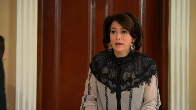 Cinta Buta
