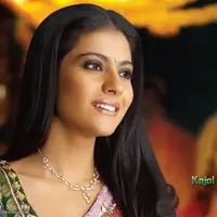 Kajol. (foto: wallpaperscelebrity.com)