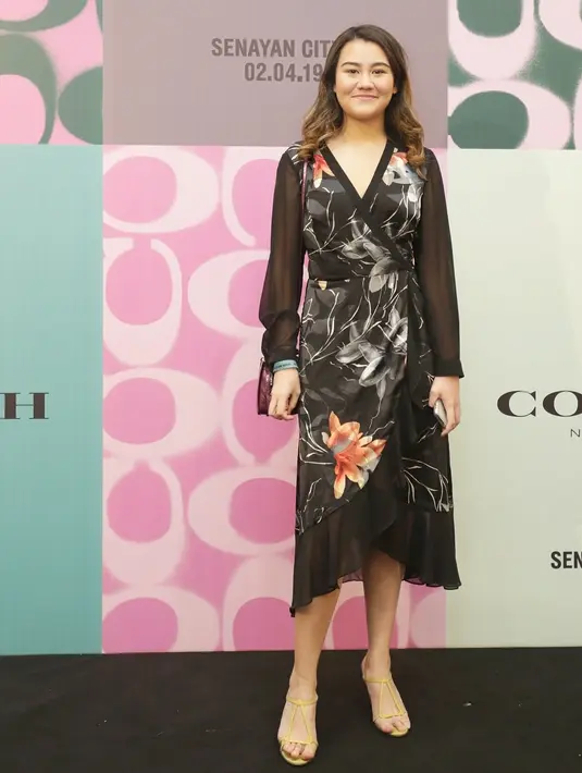 (Bambang E.Ros/Fimela.com)