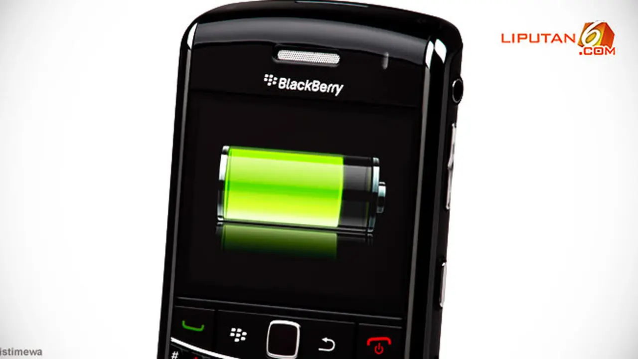 baterai-blackberry121209b.jpg