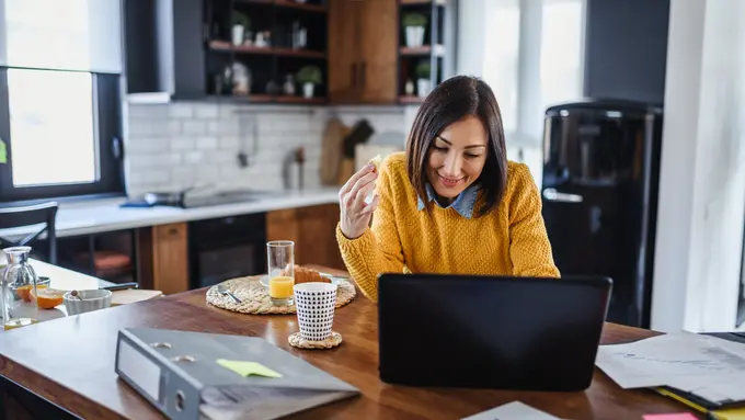 Supaya Hidup Jadi Semakin Produktif, Ini Dia 3 Rahasia untuk Melawan Rasa Malas