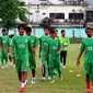 PSMS Medan