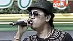 liputan6