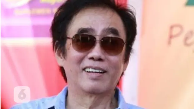 Sofyan Hidayat