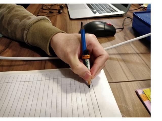 9 Kebiasaan Unik Dan Sederhana Ini Ternyata Bisa Selamatkan Lingkungan Citizen6 Liputan6 Com