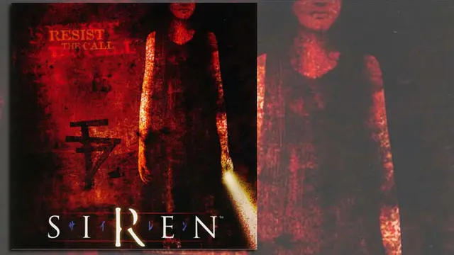 siren-131002c.jpg