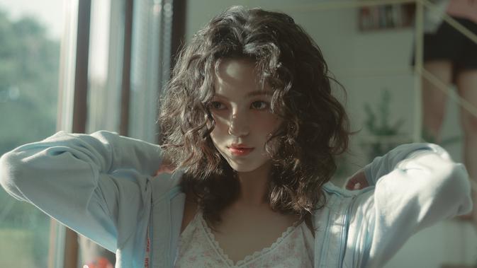 Menguak 6 Fakta: ADOR Putus Kontrak Danielle, Ini Alasan Keluar dari NewJeans