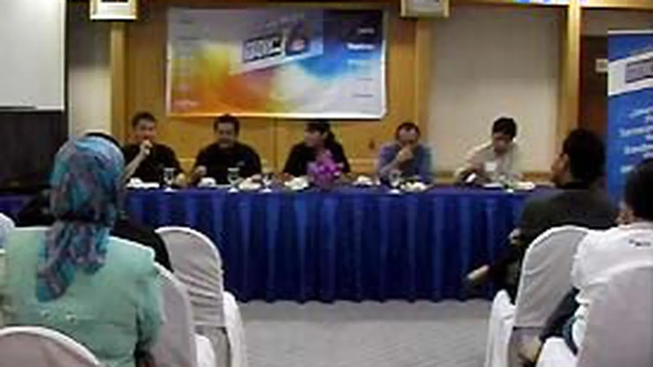 210605aMLLL.jpg