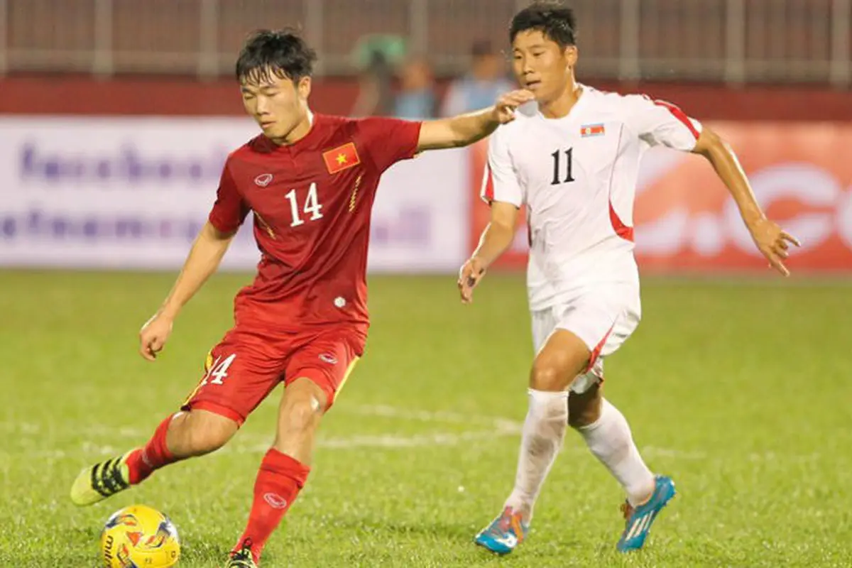 Timnas Indonesia