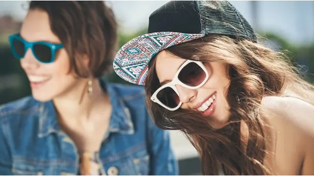 Foto: Copyright Shutterstock.com