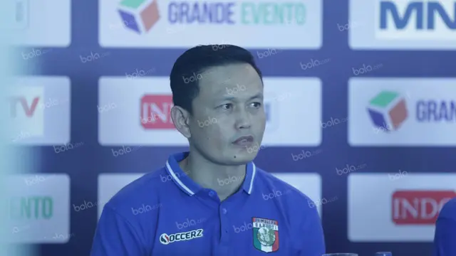 Yeyen Tumena, Italian Legenda vs Primavera Baretti