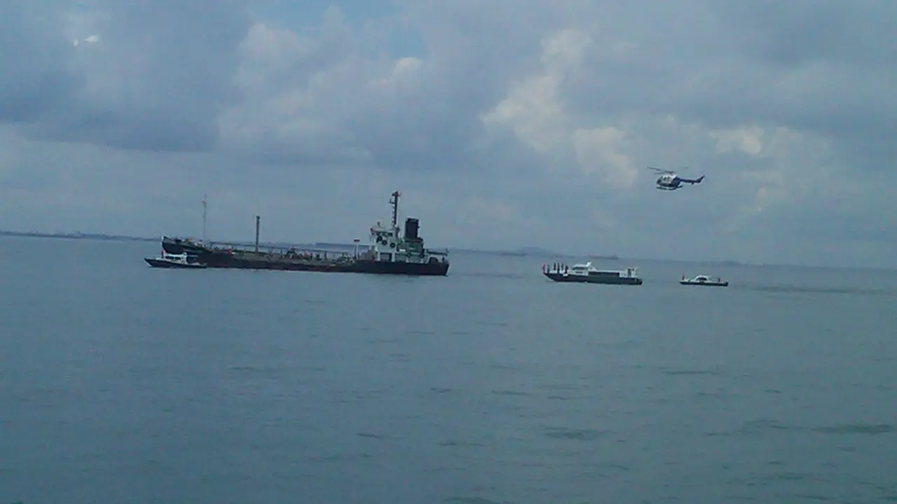 ajang