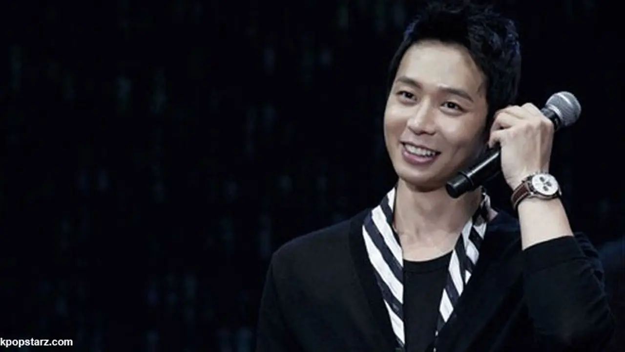 park-yoochun-130722b.jpg