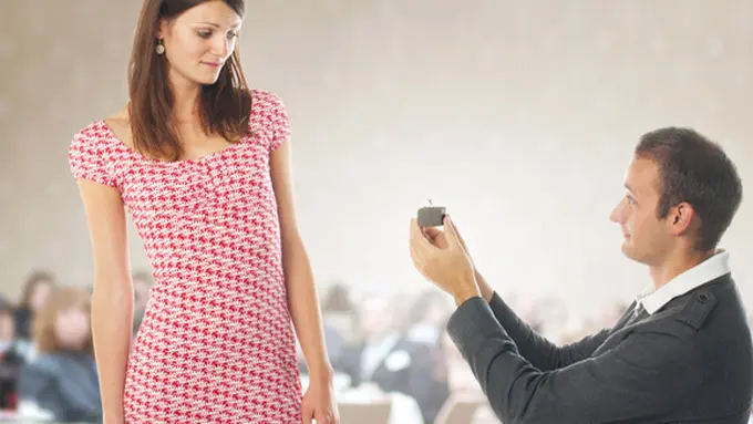 Photo: Copyright Thinkstockphotos.com