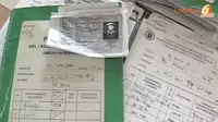 [VIDEO] Disoal DPRD, KJS Direspons Positif Warga Jakarta