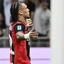 Diego Moreira, Contoh Ideal bagi Pemain AC Milan