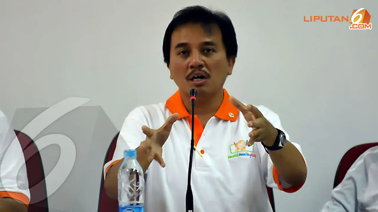 roy-suryo-131021c.jpg