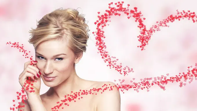 (c) shutterstock.com