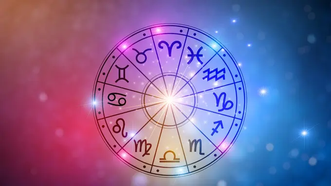 ramalan zodiak