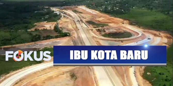 Cegah Makelar Tanah, Bupati Penajam Paser Utara Siapkan Perbup