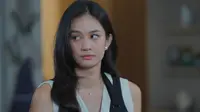 Saksikan Sinetron Ketika Cinta Memanggilmu Episode Senin 17 Februari Pukul 18.20 WIB di SCTV, Simak Sinopsisnya