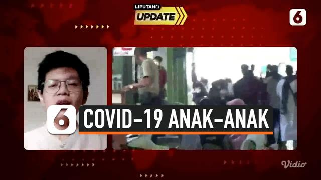 anak thumbnail