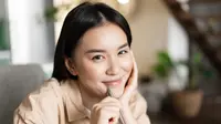 7 Kunci Keberhasilan Shio Anjing 1994, Sifat dan Keberuntungan yang Jarang Terungkap!