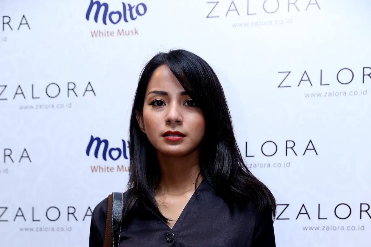 Kirana Larasati