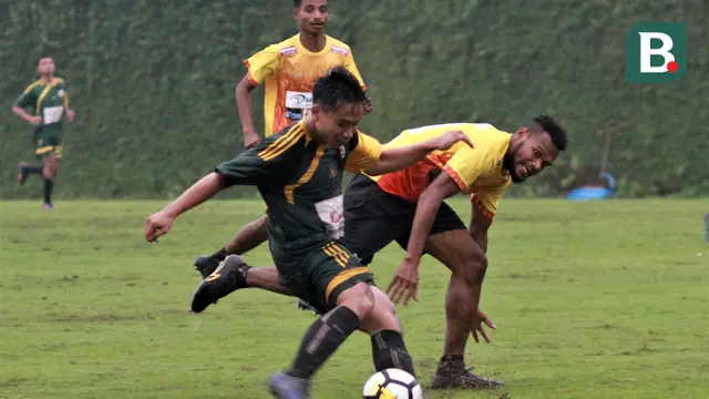 Persipura Jayapura