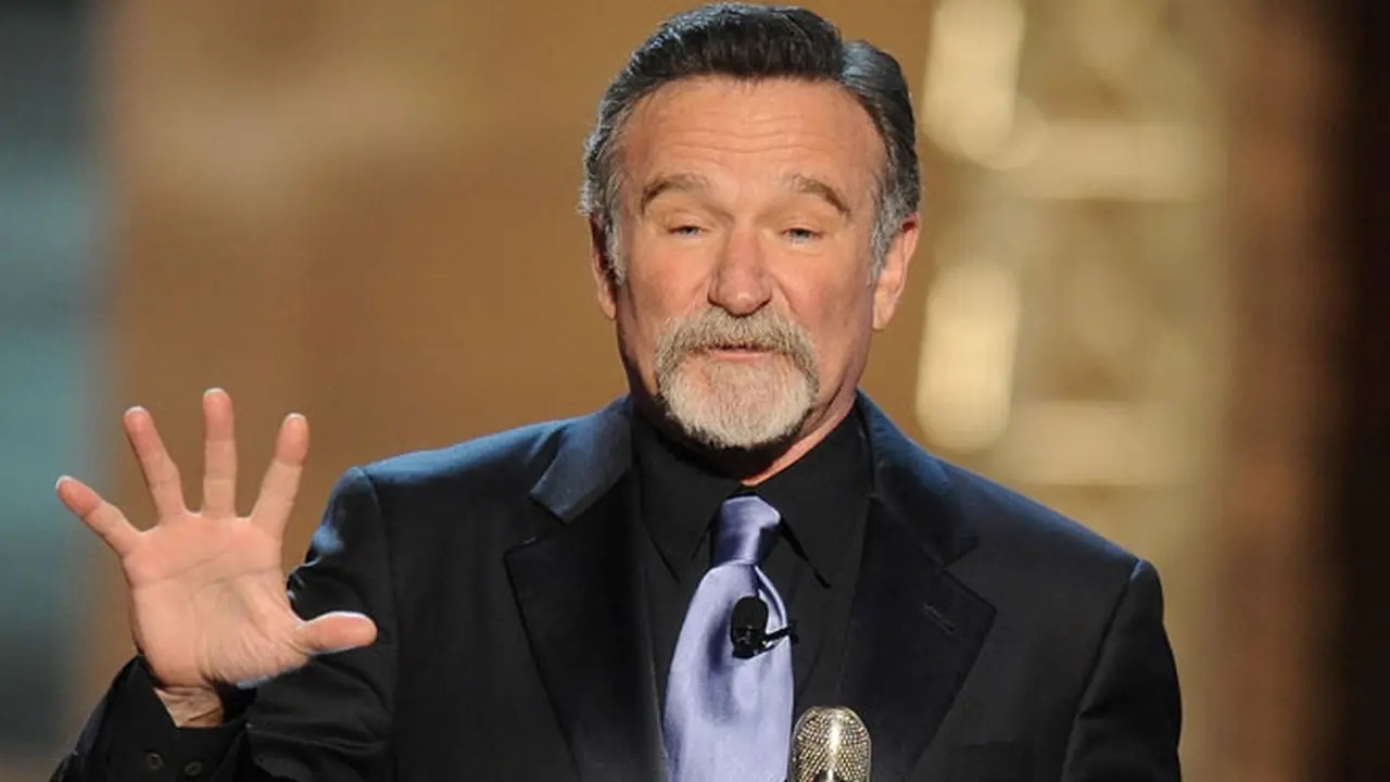 robin-williams-131021b.jpg