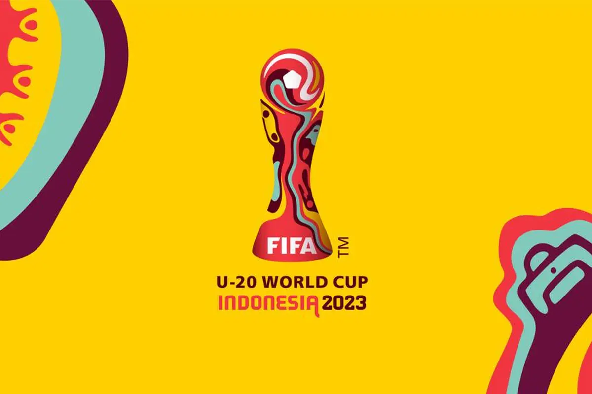 Piala Dunia U-20 2023