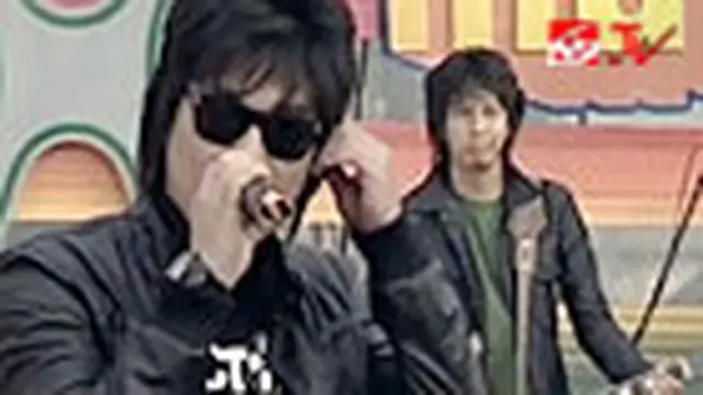 Armada-Mau Dibawa Kemana