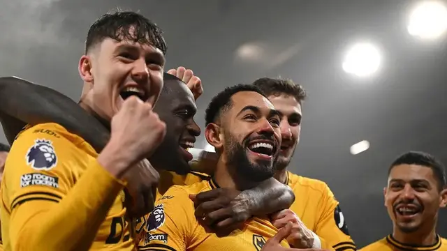 Daftar 10 Klub dengan Pengeluaran Terbanyak di Bursa Transfer Januari 2025
