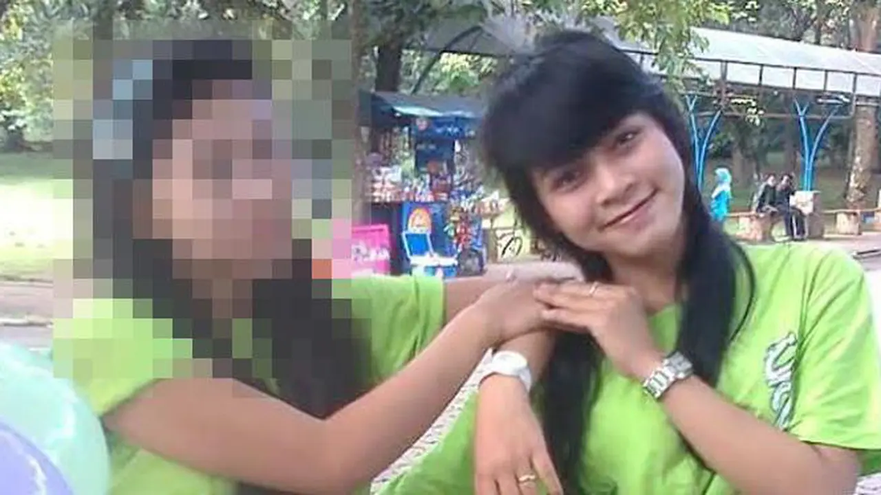 Top 3: Membuka Tabir Pembunuhan Sadis Farah Nikmah di Tol PIK