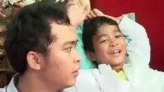 liputan6