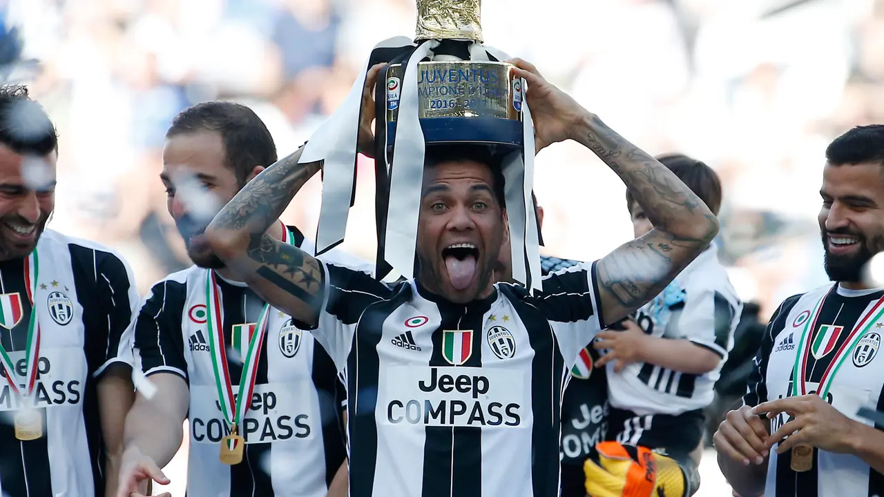 Juventus