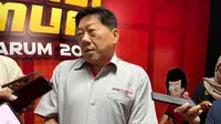 Andai Taufik Hidayat Naik Jadi Menpora, Bos PB Djarum: Pasti Bagus