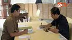liputan6