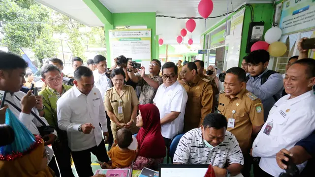 Tangerang