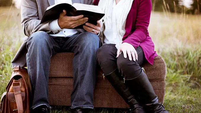 copyrighht by Pixabay.com