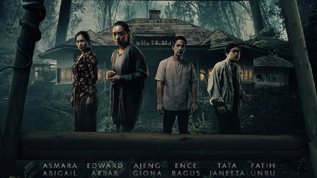 Film Muslihat
